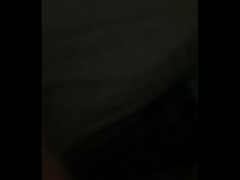 ❤️ Бальнічная медсястра гарачая сука рак ☑ Порна у нас be.friendmap.top ❌❤