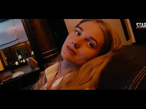 ❤️ Сэкс-сцэна з Крысцінай Асмус (FULL HD 1080) ☑ Порна у нас be.friendmap.top ❌❤