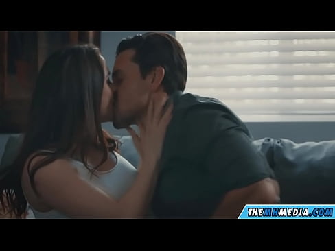 ❤️ Рамантычны сэкс з добрай грудастая мамай ☑ Порна у нас be.friendmap.top ❌❤
