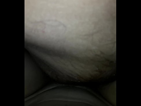 ❤️ Трахае калекцыянера Олю Навумаву з Бранска ☑ Порна у нас be.friendmap.top ❌❤