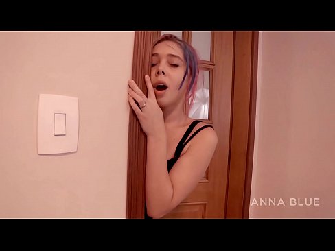❤️ Я вярнуўся да брата. Я займаўся сэксам з яго дзяўчынай. лесбійская расплата. ☑ Порна у нас be.friendmap.top ❌❤