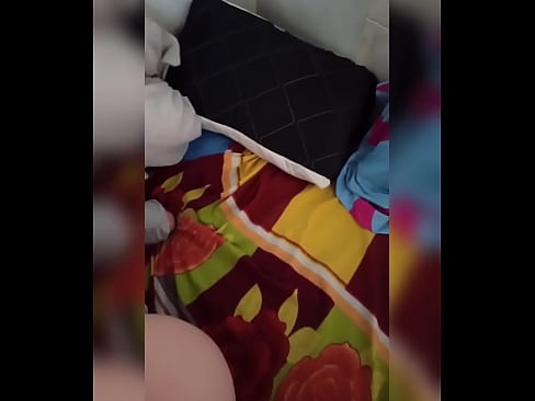 ❤️ Мая субяседніца застаецца дома адна, таму што яе муж едзе ў адпачынак, а я карыстаюся магчымасцю трахнуць яе і напоўніць яе малаком ☑ Порна у нас be.friendmap.top ❌❤