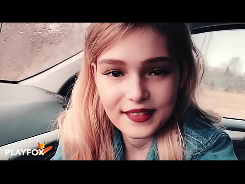 ❤️ Сэксуальная красуня радасна смокча дысконтную картку ☑ Порна у нас be.friendmap.top ❌❤