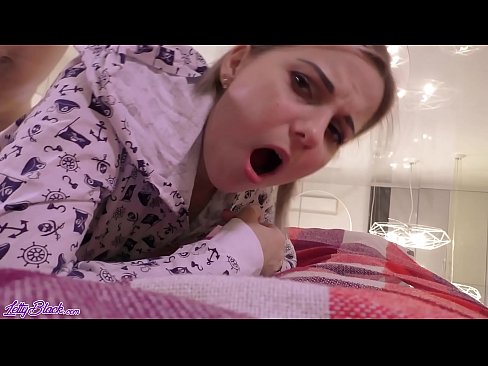 ❤️ Сэксуальная мама праглынула і сэкс у прэгістайле - сперма буйным планам ☑ Порна у нас be.friendmap.top ❌❤